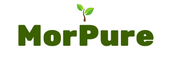 Morpure.se - Home