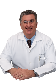 Prof. Michael Chen