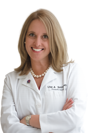 Dr. Sarah Johnson
