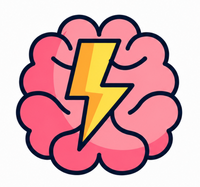 Energy That Actually Lasts All Day