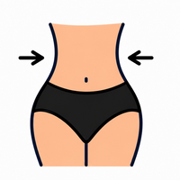 Finally, A Slimmer Body That Listens